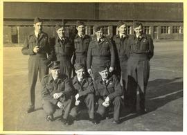 Photo: RCAF Group