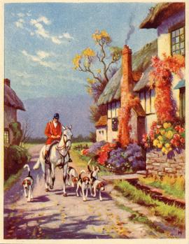 Document: Card - Cover