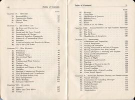 Document: The Air Force Guide Book - Page 4-5