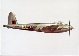 Document: Aircraft