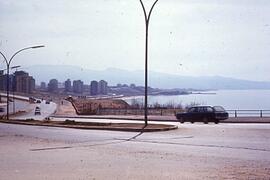 Slide: Coast