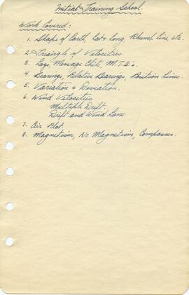 Document: Navigator Lecture Notes - Page 6