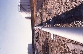 Slide: Pipe