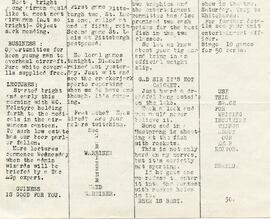 Document: The Sourdough Newspaper - 6