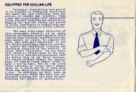 Document: RCAF Personnel Counselling Booklet - Page 10