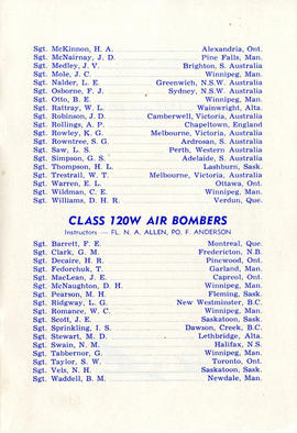 Document: Graduation and Wings Presentation - Page 8