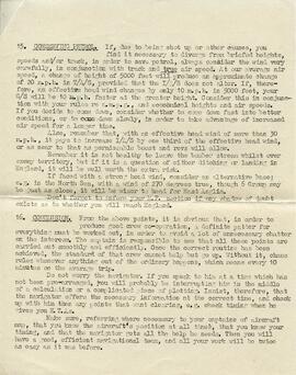 Document: Navigator Lecture Notes - Page 102