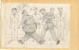 Document: Cartoon