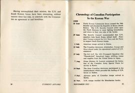 Document: Korea - Page 36-37