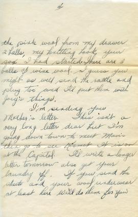 January 13 1945 - Page 4
