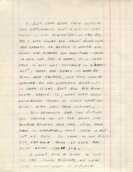 Document: Journal - Page 8