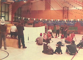 Photo: Event