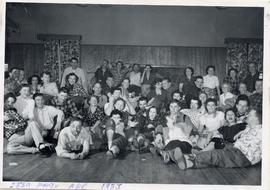 Photo: Party