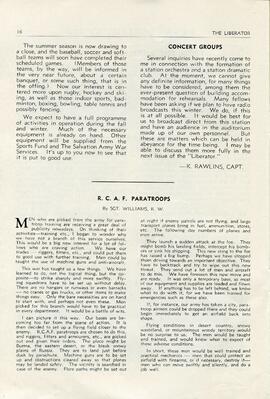 Document: The Liberator - Page 16