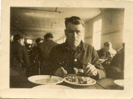 Photo: J.F. Thompson