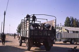 Slide: Truck