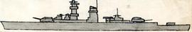 ADM SCHEER