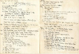 Document: Diary - Page 10