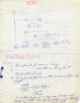Document: Handwritten Notes - Page 9