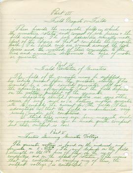 Document: Handwritten Notes - Page 4