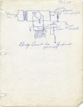Document: Handwritten Notes - Page 3