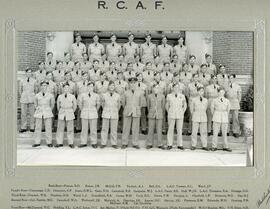Photo: RCAF Cadets