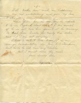 February 6 1919 - Page 3